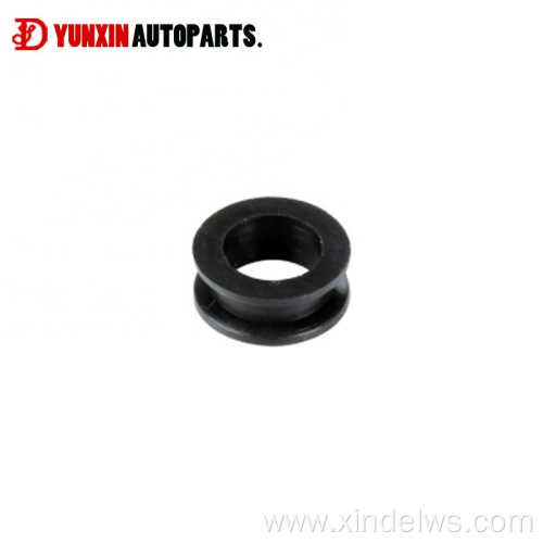 ASNU15 for injector fuel injector repair kits seal